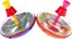 Mega Creative BAK 11CM BABY MIX2 MC DISP 6/54/108 7
