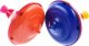 Mega Creative BAK 11CM BABY MIX2 MC DISP 6/54/108 8