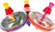 Mega Creative BAK 11CM BABY MIX2 MC DISP 6/54/108 9