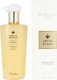 Guerlain Abeille Royale Tonik wzmacniający z mleczkiem pszczelim 300ml 1