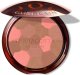 Guerlain GUERLAIN TERRACOTTA LIGHT BRONZING 04 FONCE DORE 10g 1