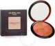 Guerlain GUERLAIN TERRACOTTA LIGHT BRONZING 04 FONCE DORE 10g 2