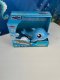 Jamara Jamara RC Water Animals Delphin                          6+ 3