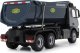 Jamara Jamara Muldenkipper Mercedes Arocs 1:20 2,4Ghz grau      14+ 14