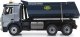 Jamara Jamara Muldenkipper Mercedes Arocs 1:20 2,4Ghz grau      14+ 15