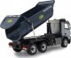 Jamara Jamara Muldenkipper Mercedes Arocs 1:20 2,4Ghz grau      14+ 4