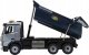 Jamara Jamara Muldenkipper Mercedes Arocs 1:20 2,4Ghz grau      14+ 5