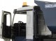 Jamara Jamara Muldenkipper Mercedes Arocs 1:20 2,4Ghz grau      14+ 6