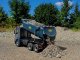 Jamara Jamara Muldenkipper Mercedes Arocs 1:20 2,4Ghz grau      14+ 7