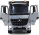 Jamara Jamara Muldenkipper Mercedes Arocs 1:20 2,4Ghz grau      14+ 8
