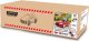 Jamara Ride-on Audi R8 Spyder 18V Einhell Starter-Kit   weiß 11