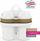 BWT Silicate + Magnesium 125305499 3