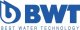 BWT Silicate + Magnesium 125305499 5