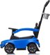 Buddy Toys BPC 5265 1