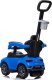 Buddy Toys BPC 5265 2