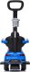 Buddy Toys BPC 5265 3