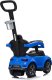 Buddy Toys BPC 5265 4