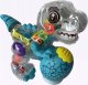 Figurka Norimpex PROMO Dinozaur świecący dla malucha z muzyką i światłami 1005951 MIX cena za 1 szt 2