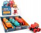 Bigtoys Auto stunt zwierze BA0665 p9, MIX cena za 1 szt 2
