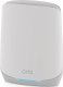Router NETGEAR RBS760 (RBS760-100EUS) 1