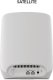 Router NETGEAR RBS760 (RBS760-100EUS) 1