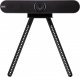 ViewSonic VIEWSONIC VB-WMK-002 TV Mount Bracket Special Design for VB-CAM-201 Conference Camera Black 2