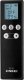 Jinbei Pilot EF-RC do lamp LED 1