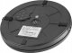 Freepower Stół obrotowy 360° FreePower 25x4cm Black 230V 3