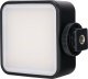 Lampa studyjna Yongnuo Panel LED Yongnuo YN60RGB 2500-9500K 3