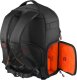 Plecak NEST Plecak fotograficzny Nest Athena 80 Czarny 2
