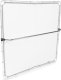 Lastolite Wsporniki ramy Lastolite SkyLite aluminium 3