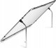 Lastolite Wsporniki ramy Lastolite SkyLite aluminium 4