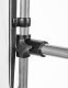 Lastolite Wsporniki ramy Lastolite SkyLite aluminium 6