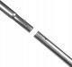 Lastolite Wsporniki ramy Lastolite SkyLite aluminium 7