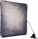 Lastolite Wsporniki ramy Lastolite SkyLite aluminium 8