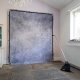 Lastolite Wsporniki ramy Lastolite SkyLite aluminium 9
