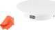 Freepower Stół obrotowy 360° FreePower 30x6cm STD 230V 1