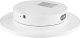 Freepower Stół obrotowy 360° FreePower 30x6cm STD 230V 5