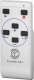 Freepower Stół obrotowy 360° FreePower 30x6cm STD 230V 6