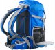 Plecak NEST Plecak fotograficzny NT-EX300 L Żółty 5