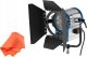 Lampa studyjna Freepower Reflektor halogenowy 2000W FreePower z soczewką Fresnela 1