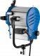 Lampa studyjna Freepower Reflektor halogenowy 2000W FreePower z soczewką Fresnela 4