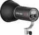 Lampa studyjna Jinbei Lampa światła ciągłego EFD-60M 5500K 2