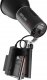 Lampa studyjna Jinbei Lampa światła ciągłego EFD-60M 5500K 7