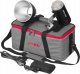 Lampa studyjna Jinbei Lampa światła ciągłego EFD-60M 5500K 8
