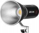 Lampa studyjna Jinbei Lampa światła ciągłego EFD-60M 5500K 9