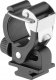 Lampa studyjna Jinbei Lampa światła ciągłego Jinbei EFD-300 LED 5500K 10