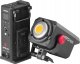 Lampa studyjna Jinbei Lampa światła ciągłego Jinbei EFD-300 LED 5500K 3