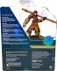 Figurka Spin Master WUKONG LEAGUE OF LEGENDS LOL FIGURKA KOLEKCJONERSKA 1