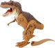 Mega Creative DINOZAUR B/O 36X31X13 MC WB 12 1